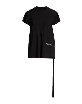 Rick Owens TOPWEAR - T-shirts sur YOOX.COM