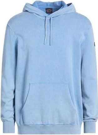 Paul & Shark STRICKWAREN - Pullover auf YOOX.COM