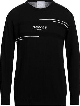 Ga&euml;lle Paris KNITWEAR - Jumpers sur YOOX.COM