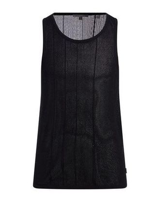 John Varvatos TOPS - Tank Tops auf YOOX.COM