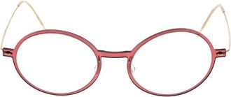 Lindbergh unisex, Accesorios, Amarillo, Talla: ONE Size