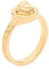 Versace JEWELLERY and WATCHES - Rings sur YOOX.COM