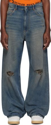 Hope Jeans − Sale: at $280.00+ | Stylight Hope Jeans − Sale: at $280.00+ | Stylight