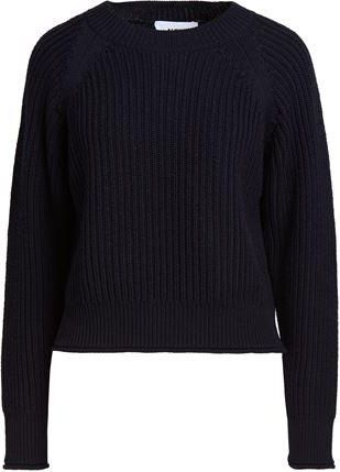 Alpha Studio MAGLIERIA - Pullover su YOOX.COM