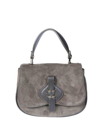 Coccinelle Mavery Suede Bi