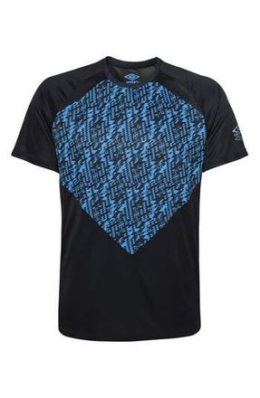 [UMBRO] UMBRO BLOKE OG Stripe Jacquard Round ☆送料込☆ s-l400.jpg