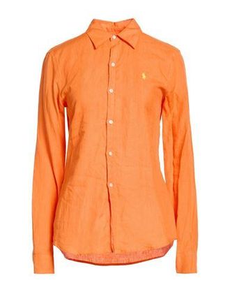 Ralph Lauren TOPWEAR - Shirts sur YOOX.COM