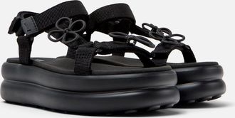 Camper Sandals Women Camper TWS