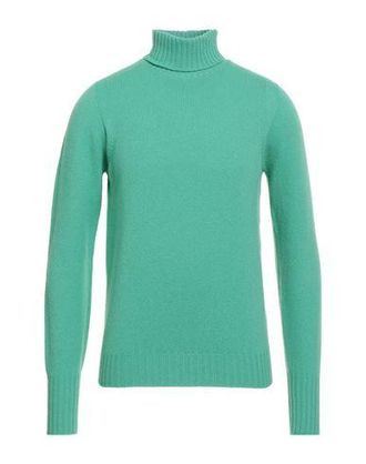 Drumohr KNITWEAR - Turtlenecks on YOOX.COM