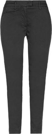 Dondup BOTTOMWEAR - Trousers sur YOOX.COM
