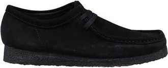 Clarks WALLABEE M