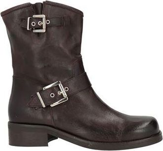 Fabrizio Chini CALZATURE - Stivaletti su YOOX.COM