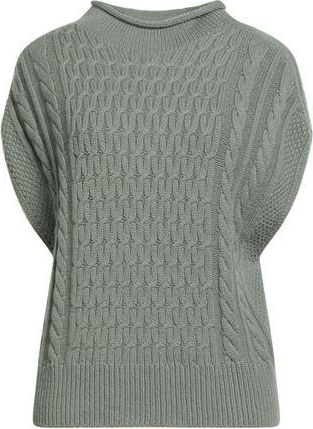 Antonelli STRICKWAREN - Rollkragenpullover auf YOOX.COM