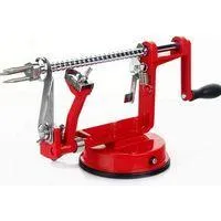 OEM Pelador De Manzanas 3 En 1, Con Caracter&iacute;sticas: Metal - Crezuo