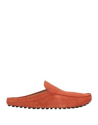 Tod's FOOTWEAR - Mules & Clogs on YOOX.COM