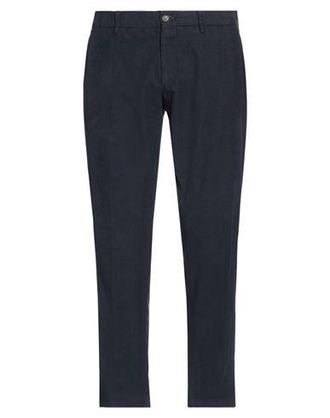 Berwich BOTTOMWEAR - Pantaloni su YOOX.COM