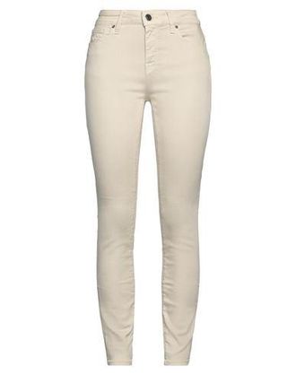 Jacob Cohen HOSEN & RÖCKE - Jeanshosen auf YOOX.COM