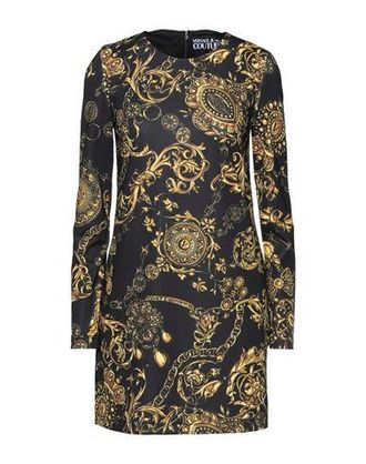 Versace VESTITI - Vestiti corti su YOOX.COM