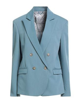 Imperial ANZ&Uuml;GE und CO-ORDS - Blazers auf YOOX.COM
