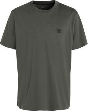 Superdry CAMISETAS Y TOPS - Camisetas en YOOX.COM