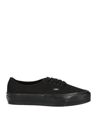 Vans CALZATURE - Sneakers su YOOX.COM