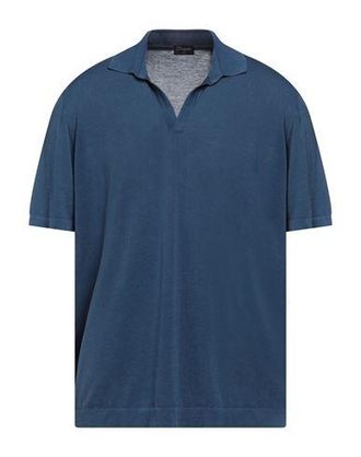 Drumohr STRICKWAREN - Pullover auf YOOX.COM