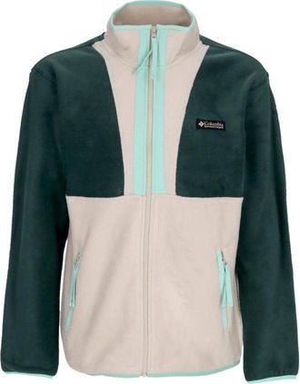 Columbia Uomo, Sport, Multicolore, L, new