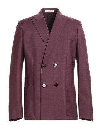Valentino Garavani SUITS and CO-ORDS - Blazers on YOOX.COM