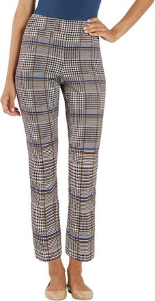 Jude Connally Jude Connally Lucia Pant