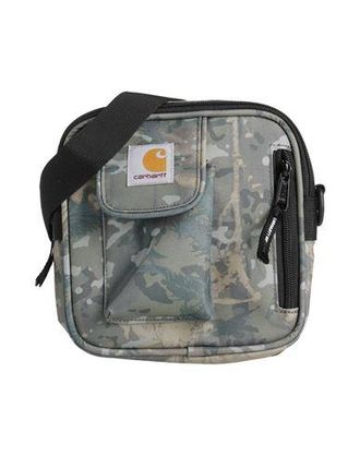 Carhartt Work in Progress BAGS - Cross-body bags on YOOX.COM