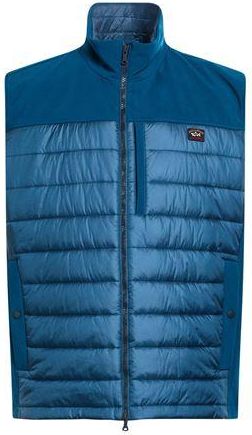 Paul & Shark CAPISPALLA - Smanicati su YOOX.COM