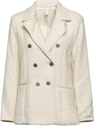 Souvenir TRAJES Y CONJUNTOS - Americanas en YOOX.COM