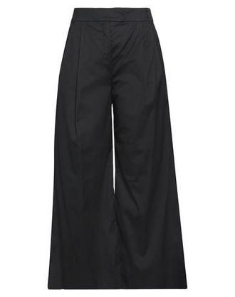 Max Mara BOTTOMWEAR - Pantaloni su YOOX.COM
