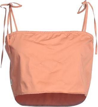 Jijil CAMISETAS Y TOPS - Tops en YOOX.COM