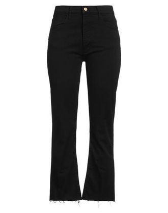 Cycle BOTTOMWEAR - Pantaloni jeans su YOOX.COM