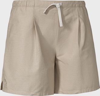 Schöffel Bermudas