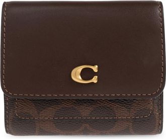 Coach Mujer, Accesorios, Marrón, Talla: ONE Size