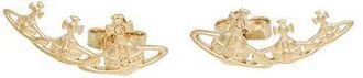 Vivienne Westwood CANDY EARRINGS