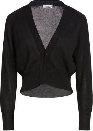Base Milano KNITWEAR - Cardigans on YOOX.COM