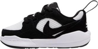Nike Jordan (TD) Air Jordan CMFT Era Black White HQ0508-001