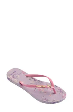 サンダル・ミュール Burberry Urchin Sandals - Burberry - Leather - Pink Urchin Sandals - Burberry - Leather - Pink