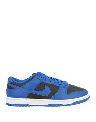 Nike SCHUHE - Sneakers auf YOOX.COM