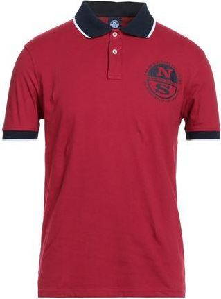 North Sails TOPWEAR - Polo shirts sur YOOX.COM