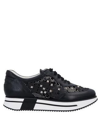 Alberto Guardiani FOOTWEAR - Trainers on YOOX.COM