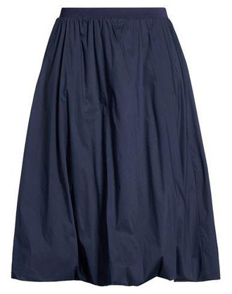 PANICALE Midi skirts