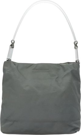 Prada: Gray Bags now up to −54% | Stylight