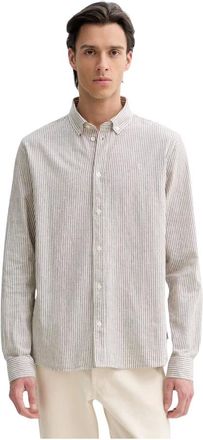 Les Deux Uomo, Magliette, Beige, S, new