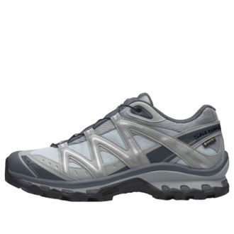 Salomon XT-Quest GTX Blue Green 491276