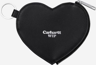 Carhartt Work in Progress Hartt Coin Wallet