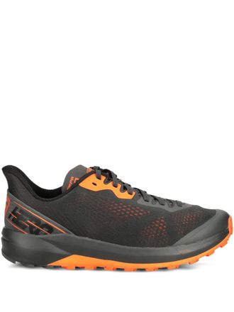 Rossignol SKPR 2.0 Active Hero sneakers - Black